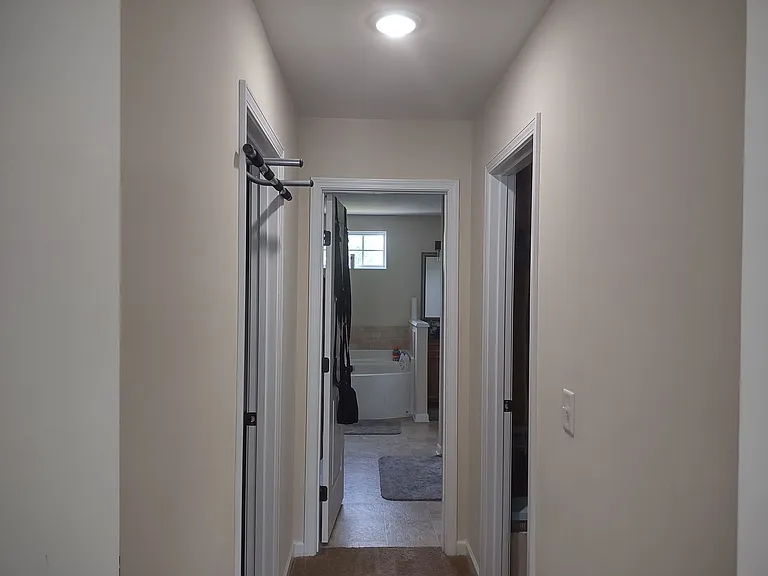 1111 Triple Crown Ct — Photo 18