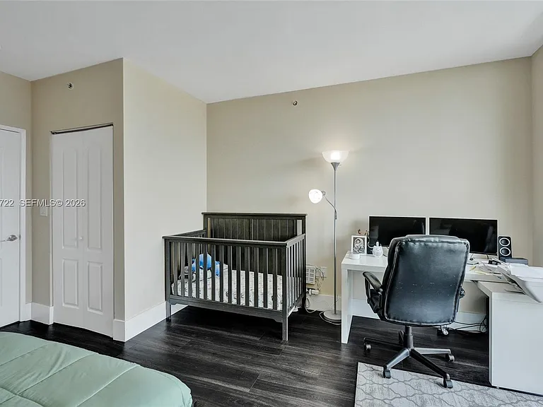 17555 Atlantic Blvd #1202 — Photo 27