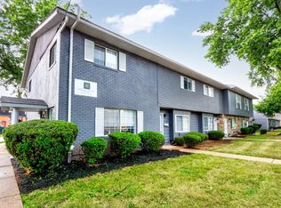 Arbor Grove Apartments, Canton, OH 44709