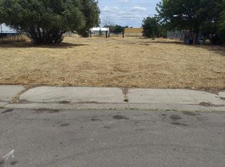 Bacchini Ave, Sacramento, CA 95828