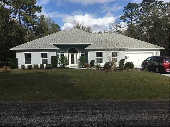 2nd image of 10099 N Sherman Dr