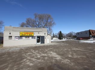 1629 E Auburn Rd, Rochester Hills, MI 48307