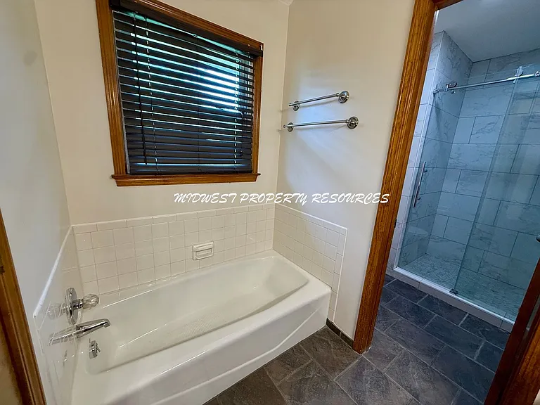 1100 NE Ball Dr — Photo 14
