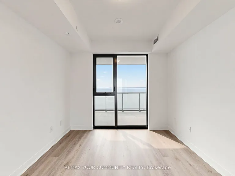 2075 Lakeshore Rd #1607 — Photo 15