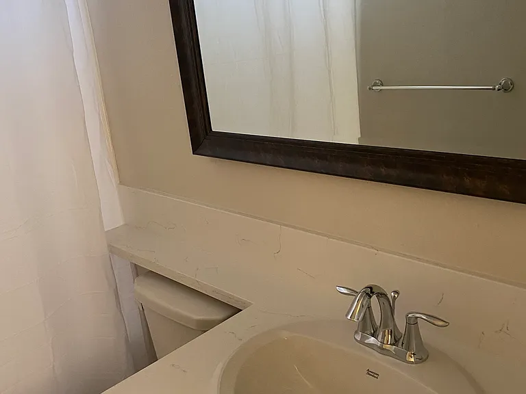 108 N Hidalgo Ave — Photo 8