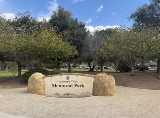 4525 Aragon Dr #3, Carpinteria, CA 93013
