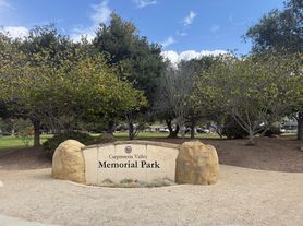 4525 Aragon Dr, Carpinteria, CA