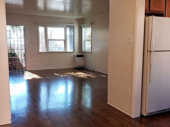 5th image of 4349 Texas St