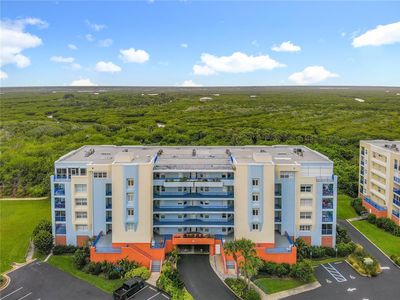 5300 S Atlantic Ave APT 5201, New Smyrna Beach, FL, 32169