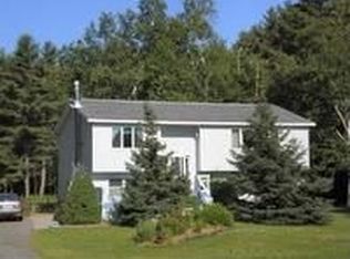 20007/009 Storrs Rd, Sackets Harbor, NY 13685