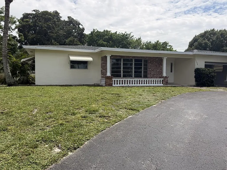 11480 Tara Dr — Photo 9