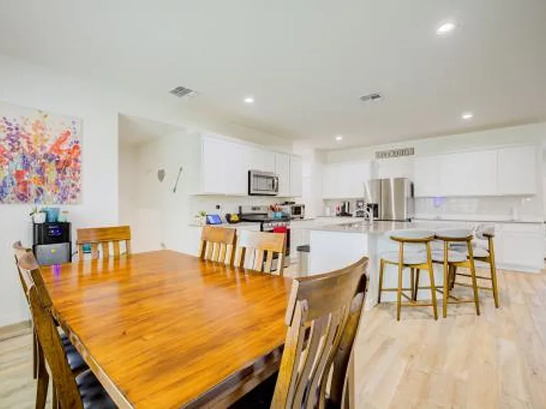 12754 E Russo Dr — Photo 14