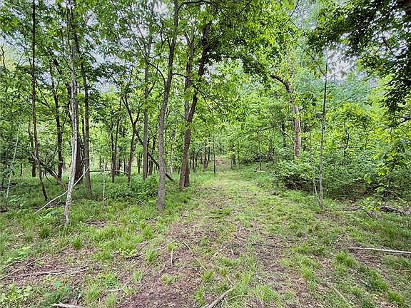 4th image of SE 800th Rd #T25