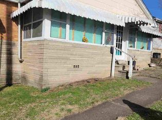 2507 25th St, Nitro, WV 25143