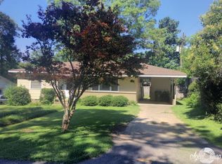 105 Cora St, Petal, MS 39465