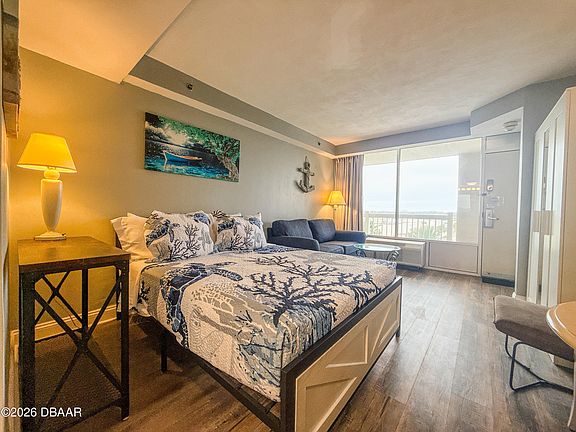 2nd image of 2700 N Atlantic Ave #513