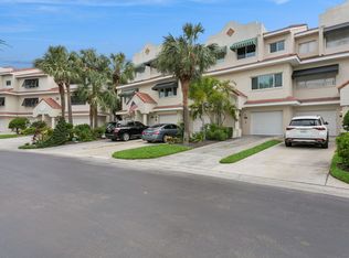 4633 Mirabella Ct, Saint Pete Beach, FL 33706