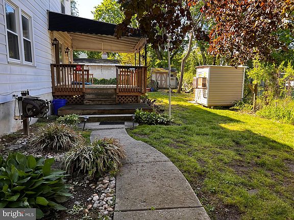2nd image of 9 Elmer Ave