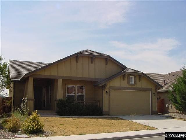 1st image of 1141 Turnberry Dr