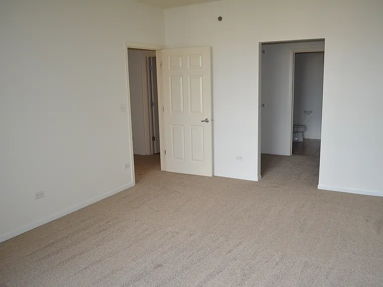 9530 Cook Ave #310 — Photo 9
