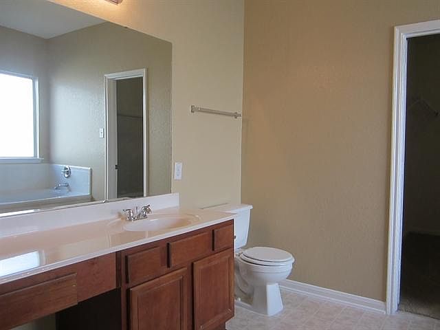 1st image of 8130 Wooded Terrace Ln