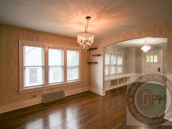 5th image of 6011 Walnut St