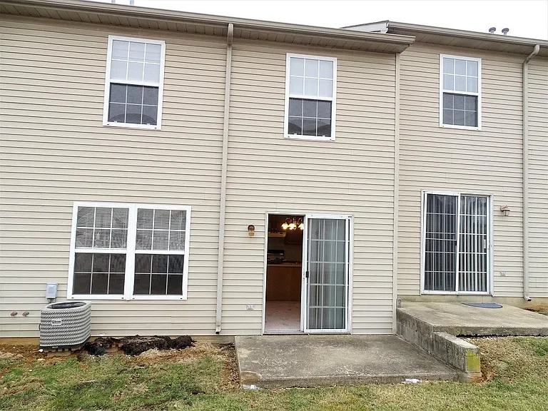 218 Quaking Aspen Ln — Photo 21