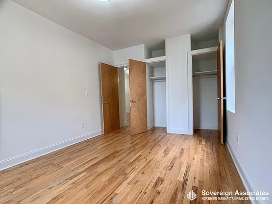 Rented by Sovereign Associates | media 13