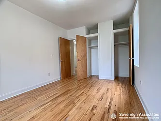 Rented by Sovereign Associates