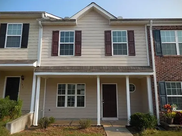 165 Shenandoah Dr, Riverdale, GA 30274