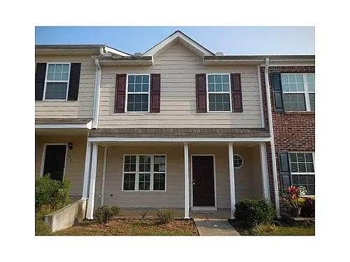 165 Shenandoah Dr Photo 1