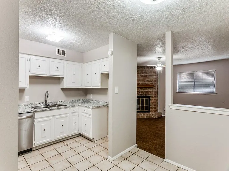 123 Allencrest Dr #123 — Photo 8