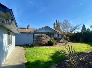 6920 Corvallis Rd, Independence, OR 97351