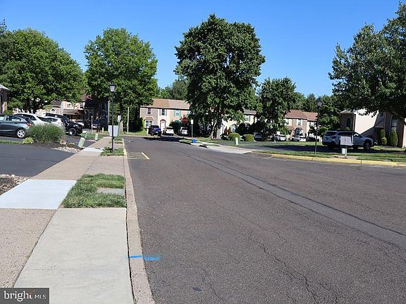 5th image of 12 Lumber Jack Cir #B-22