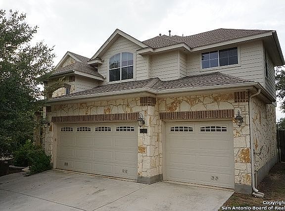 4th image of 12539 Panola Way