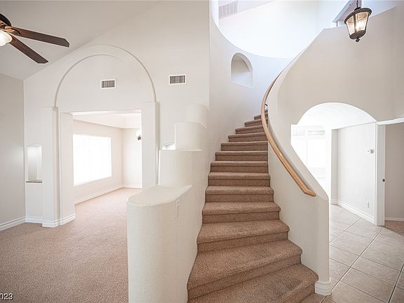 3rd image of 1909 Sedona Paseo Ln