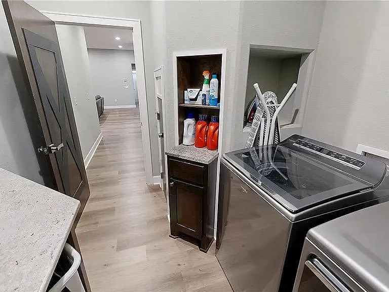 508 Candlelight Cir — Photo 12