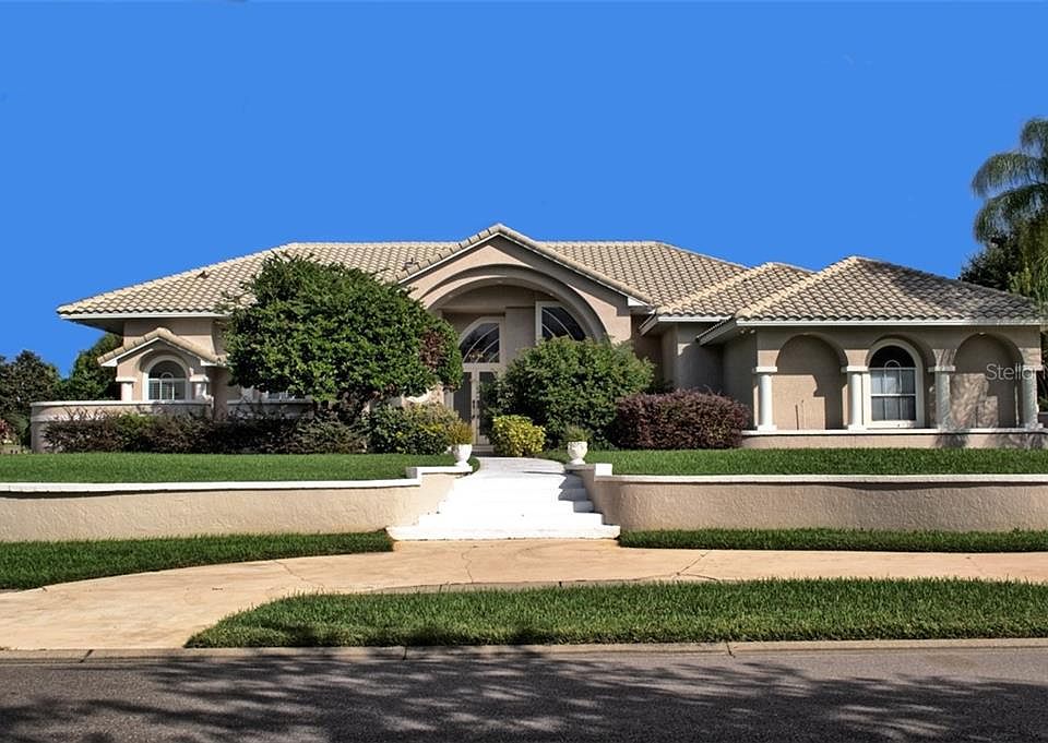 1st image of 9555 Kingsbury Ct