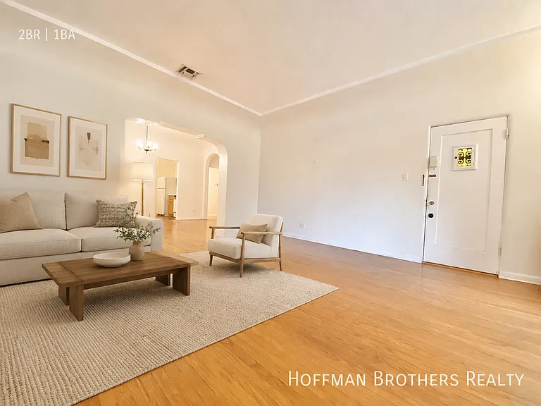 749 S Ogden Dr #2 — Photo 3