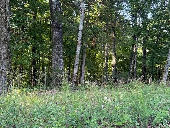 3rd image of TRACT Two Jowers Rd