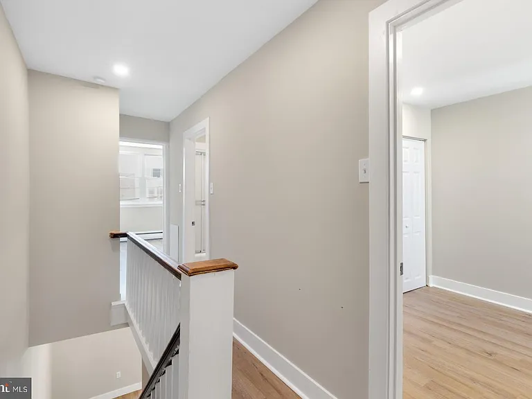 2946 S 15th St — Photo 19