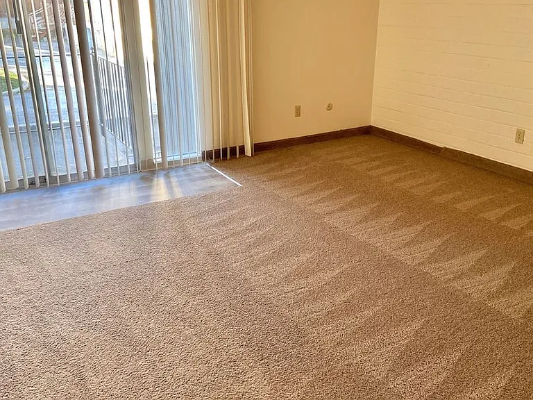 1155 E 200 S — Photo 9