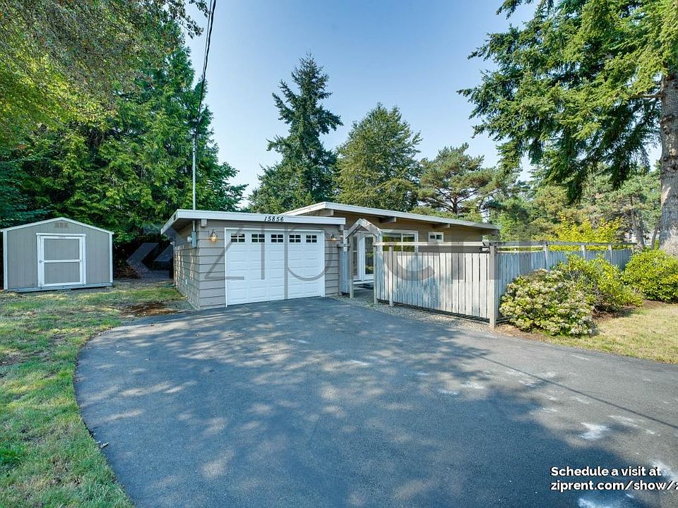 1st image of 15856 SE 10th St