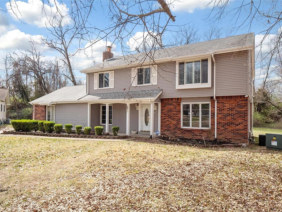 1st image of 1790 Woodstream Ct