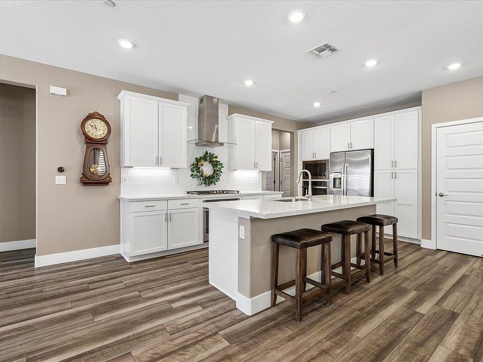 1st image of 3229 Calypso Cir