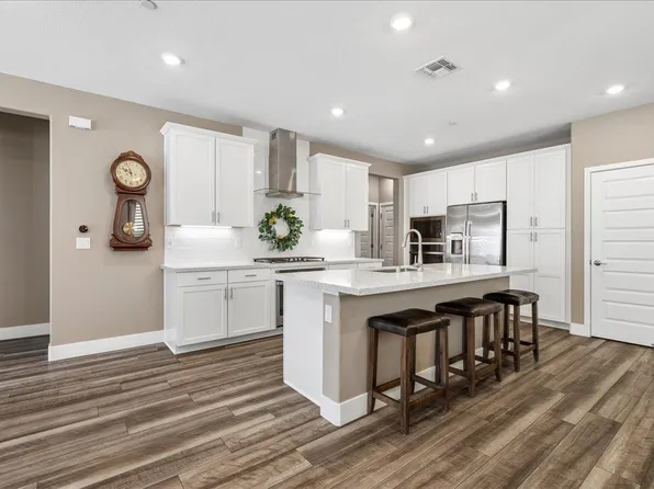 3229 Calypso Cir, El Dorado Hills, CA 95762