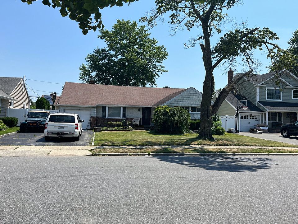 1st image of 14 Chester Ave