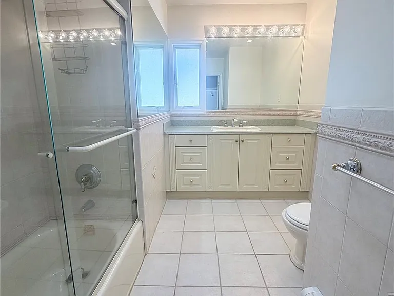 821 Channel Rd — Photo 11