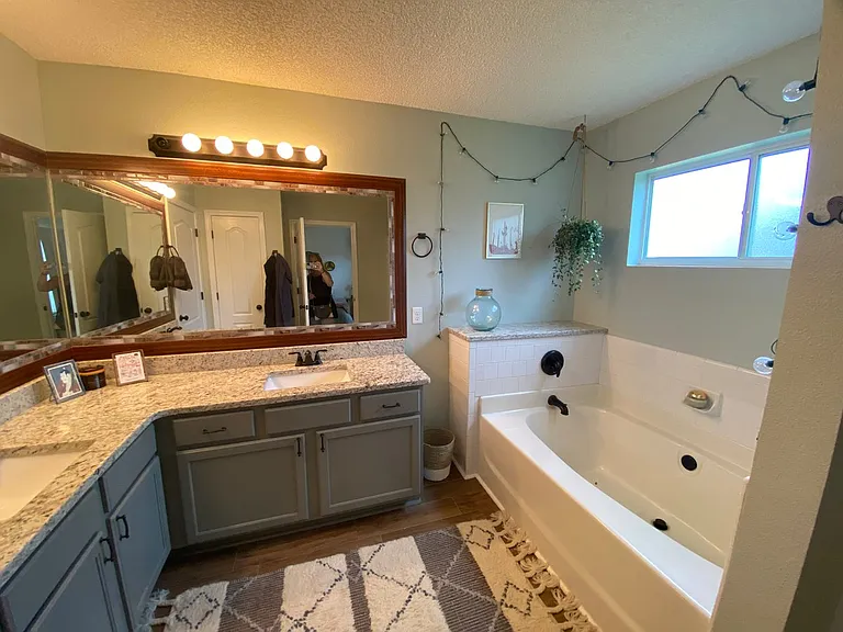 6486 Surfside Cv — Photo 28