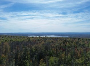 Bankert Rd #35, Ava, NY 13303